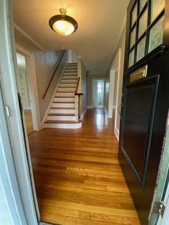 18 Maple Rd, Longmeadow, MA 01106 photo 10