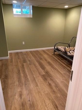 18 Maple Rd, Longmeadow, MA 01106 photo 26