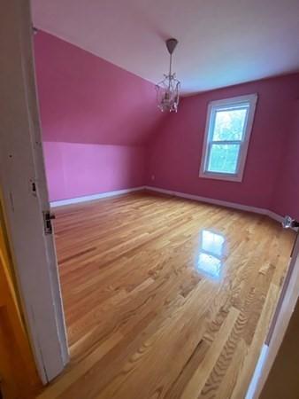18 Maple Rd, Longmeadow, MA 01106 photo 19