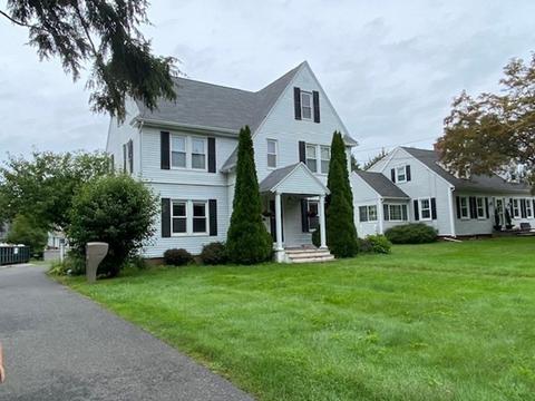 18 Maple Rd, Longmeadow, MA 01106 photo 1