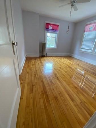 18 Maple Rd, Longmeadow, MA 01106 photo 16