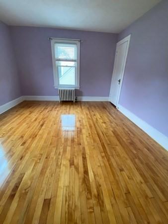 18 Maple Rd, Longmeadow, MA 01106 photo 15
