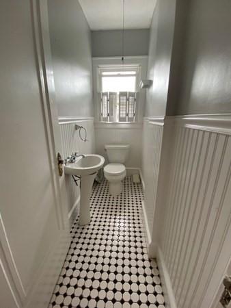 18 Maple Rd, Longmeadow, MA 01106 photo 11