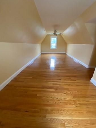 18 Maple Rd, Longmeadow, MA 01106 photo 20