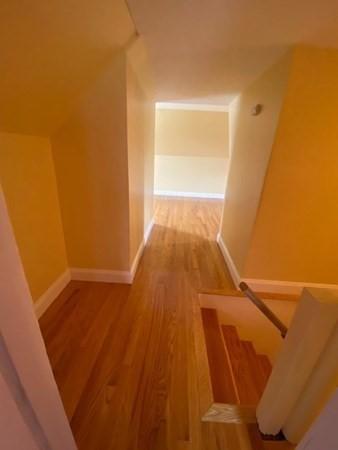 18 Maple Rd, Longmeadow, MA 01106 photo 21