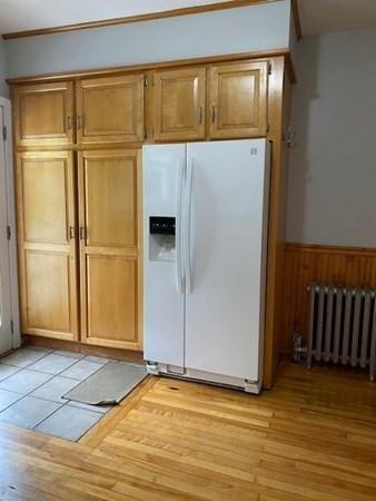 18 Maple Rd, Longmeadow, MA 01106 photo 6