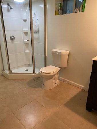 18 Maple Rd, Longmeadow, MA 01106 photo 24