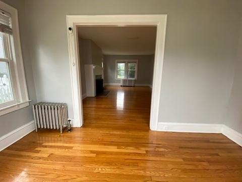 18 Maple Rd, Longmeadow, MA 01106 photo 9