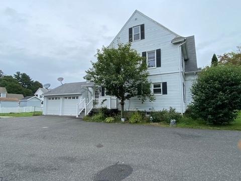 18 Maple Rd, Longmeadow, MA 01106 photo 3