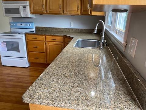 18 Maple Rd, Longmeadow, MA 01106 photo 4