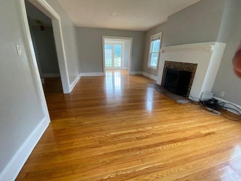 18 Maple Rd, Longmeadow, MA 01106 photo 8