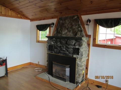 204 Sherbert, Ashburnham, MA 01430 photo 6