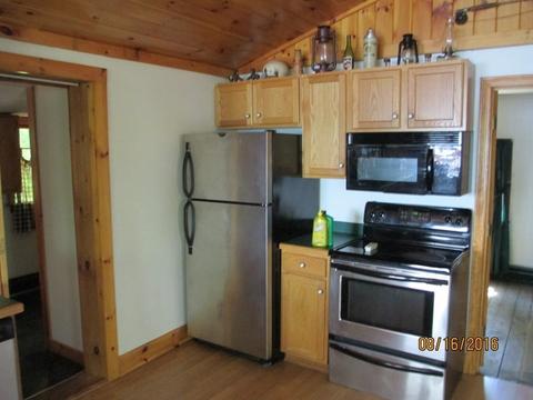 204 Sherbert, Ashburnham, MA 01430 photo 7