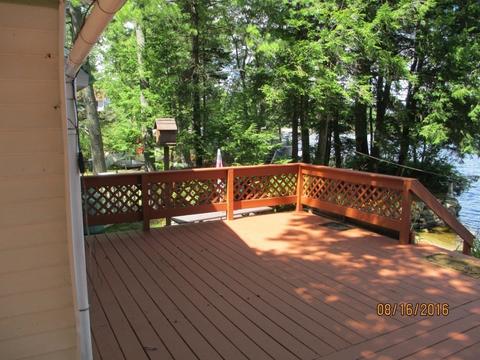 204 Sherbert, Ashburnham, MA 01430 photo 5