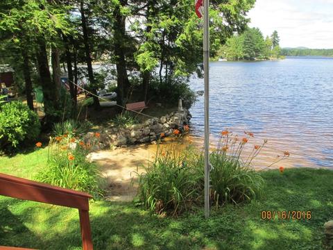 204 Sherbert, Ashburnham, MA 01430 photo 3