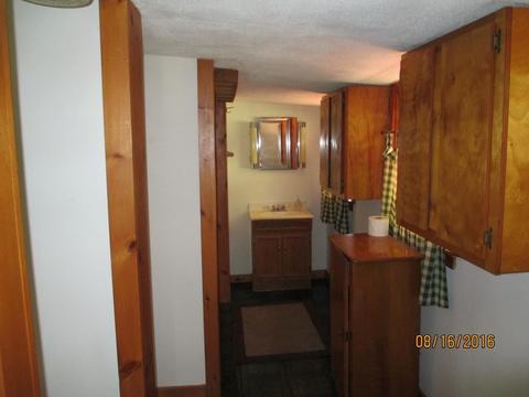204 Sherbert, Ashburnham, MA 01430 photo 8