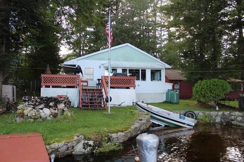 204 Sherbert, Ashburnham, MA 01430 photo 4