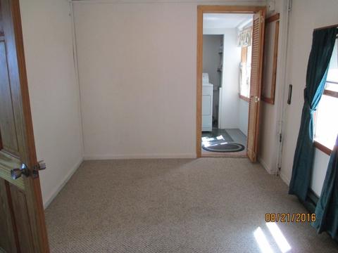 204 Sherbert, Ashburnham, MA 01430 photo 9