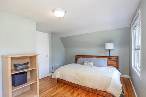 36 Hancock Rd, Wakefield, MA 01880 photo 23