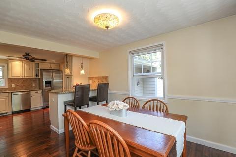 36 Hancock Rd, Wakefield, MA 01880 photo 8