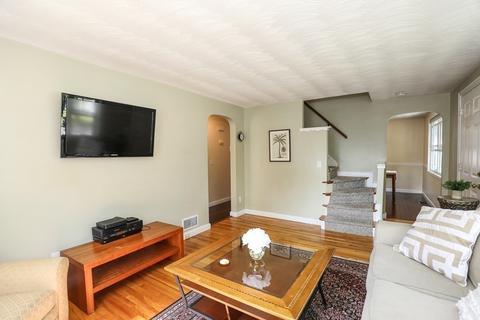 36 Hancock Rd, Wakefield, MA 01880 photo 10