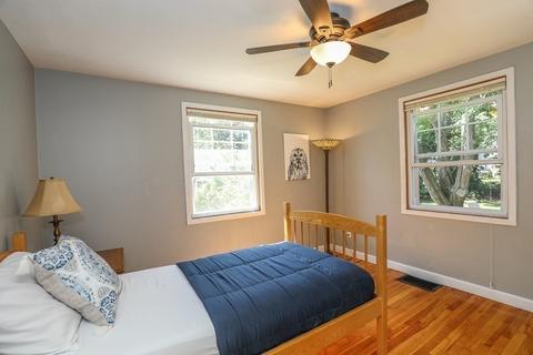 36 Hancock Rd, Wakefield, MA 01880 photo 13