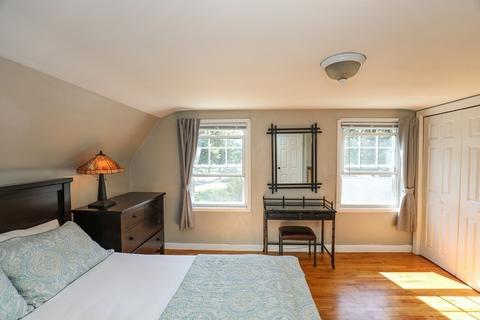 36 Hancock Rd, Wakefield, MA 01880 photo 19