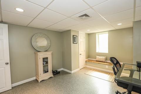 36 Hancock Rd, Wakefield, MA 01880 photo 27