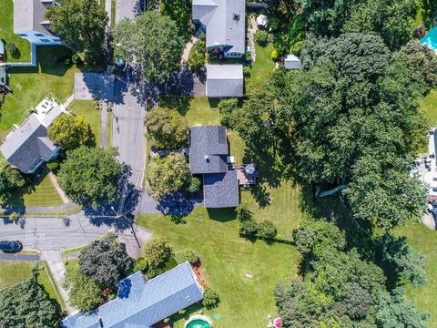 36 Hancock Rd, Wakefield, MA 01880 photo 42