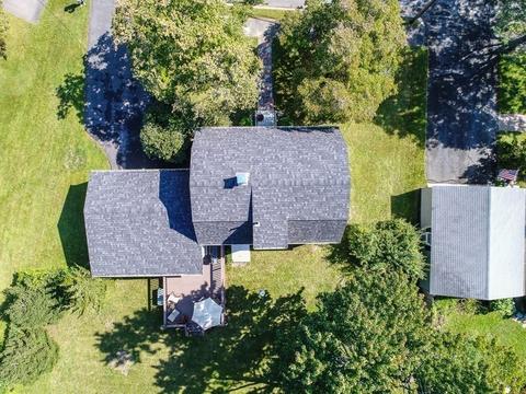 36 Hancock Rd, Wakefield, MA 01880 photo 41