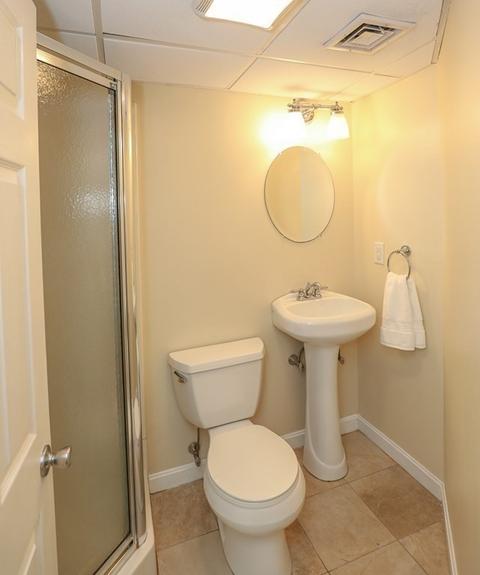36 Hancock Rd, Wakefield, MA 01880 photo 28