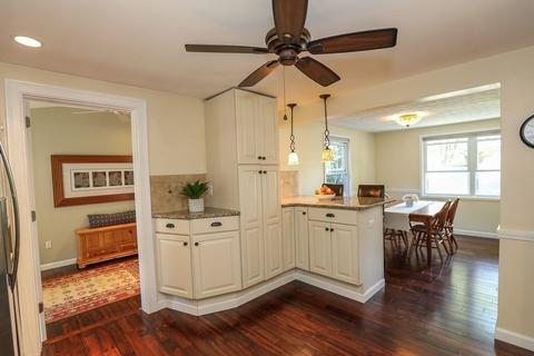 36 Hancock Rd, Wakefield, MA 01880 photo 7
