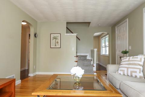 36 Hancock Rd, Wakefield, MA 01880 photo 11