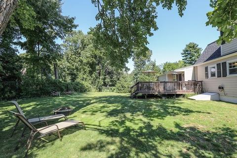 36 Hancock Rd, Wakefield, MA 01880 photo 37
