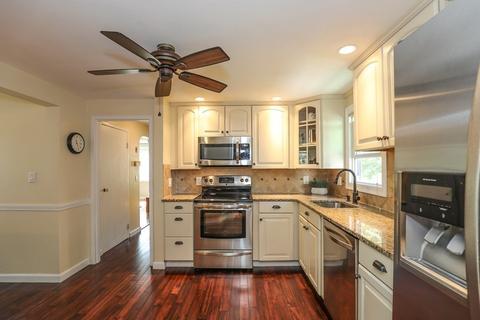 36 Hancock Rd, Wakefield, MA 01880 photo 6