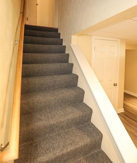 36 Hancock Rd, Wakefield, MA 01880 photo 25