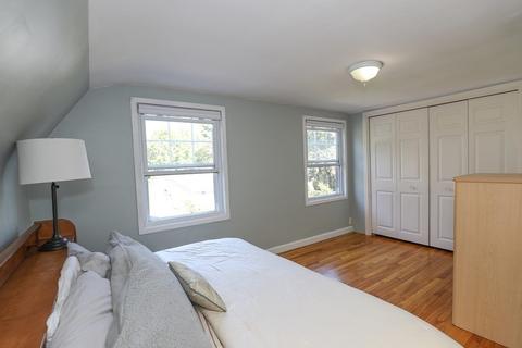 36 Hancock Rd, Wakefield, MA 01880 photo 24