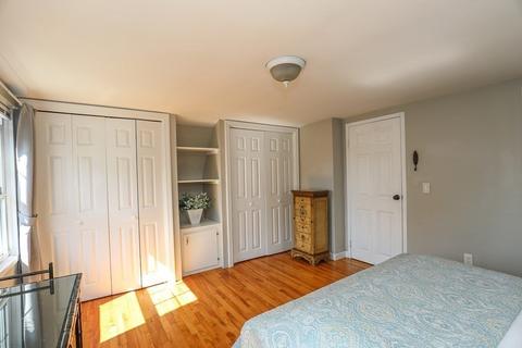 36 Hancock Rd, Wakefield, MA 01880 photo 18