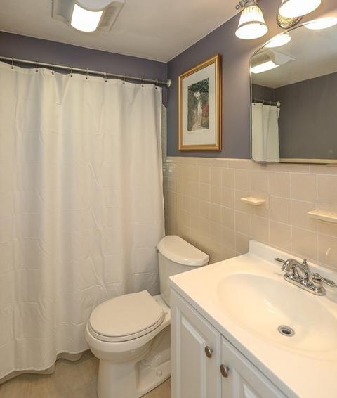 36 Hancock Rd, Wakefield, MA 01880 photo 21