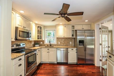 36 Hancock Rd, Wakefield, MA 01880 photo 5