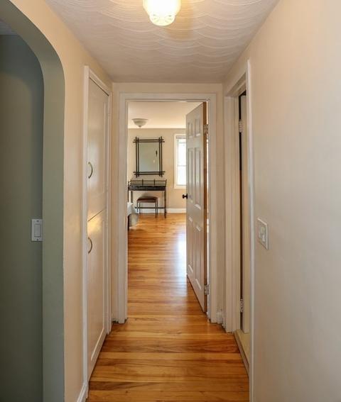 36 Hancock Rd, Wakefield, MA 01880 photo 22