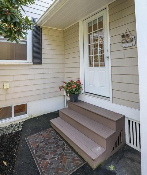 36 Hancock Rd, Wakefield, MA 01880 photo 33