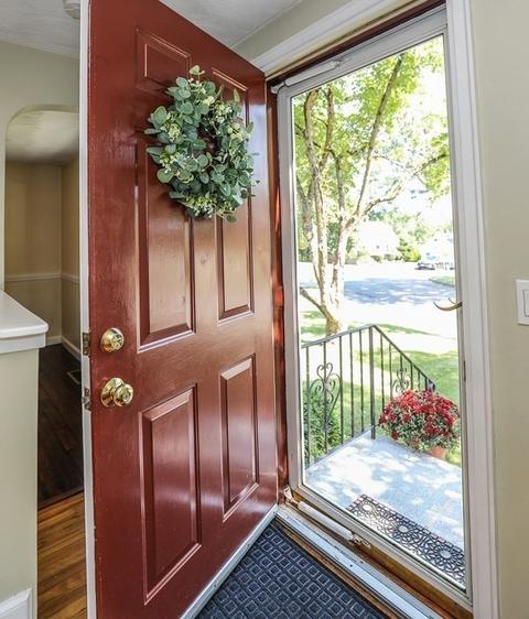 36 Hancock Rd, Wakefield, MA 01880 photo 32