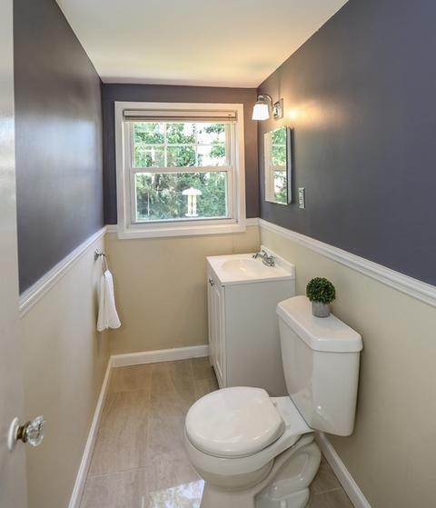36 Hancock Rd, Wakefield, MA 01880 photo 15