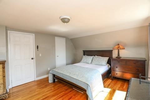 36 Hancock Rd, Wakefield, MA 01880 photo 17