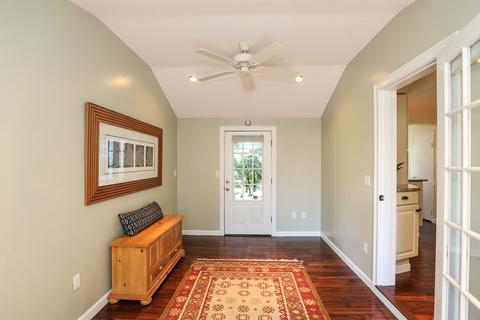 36 Hancock Rd, Wakefield, MA 01880 photo 4