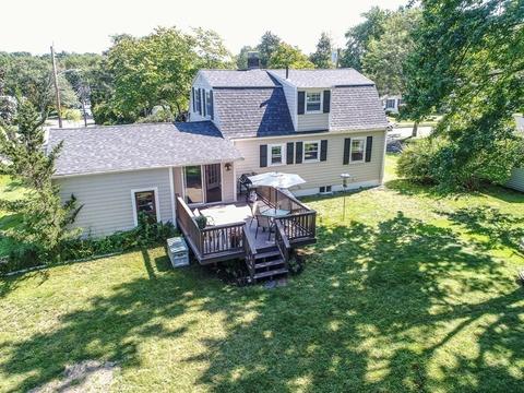 36 Hancock Rd, Wakefield, MA 01880 photo 40