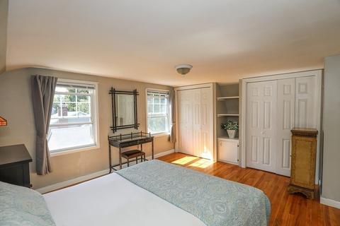 36 Hancock Rd, Wakefield, MA 01880 photo 20