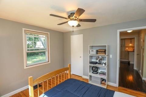 36 Hancock Rd, Wakefield, MA 01880 photo 14