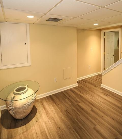 36 Hancock Rd, Wakefield, MA 01880 photo 30